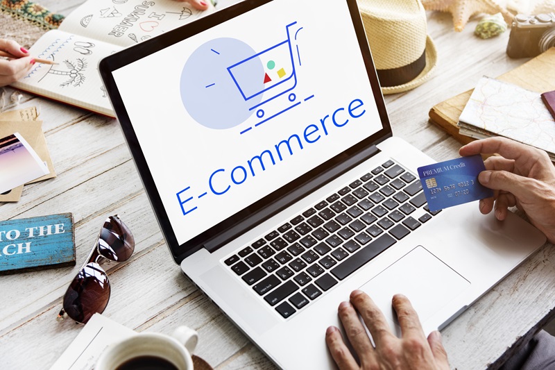 Pozycjonowanie sklepów internetowych: Kluczowe kroki do sukcesu w e-commerce