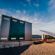 magazyn energii